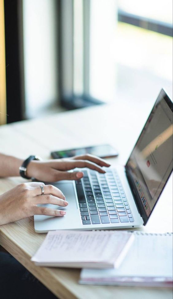 cf914d6370ad00504304b1e83c32c5df