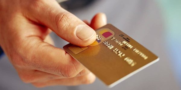 Tarjeta-de-credito-2-1-1-1140x703
