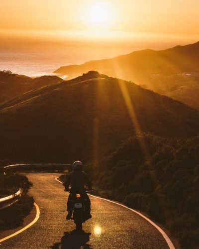 f8dc468f8e20d7643324a08fb438d8fb